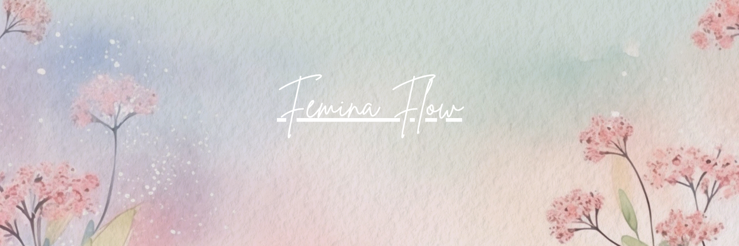 Femina Flow